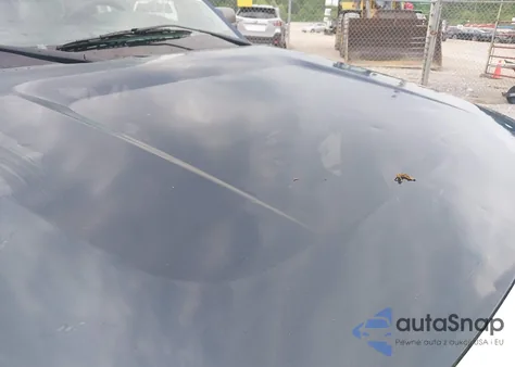 2013 Ford F-150 Xlt z USA, uszkodzony, nr VIN 1FTFX1ET7DFD32387